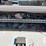 altec-at235-image-12