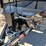 2024-bcl-fabrication-landscape-dump-trailer---heavy-duty-utility-trailer-for-mulch-debris-hauling-image-5