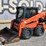 2020-kubota-ssv65-image-6