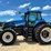 2014-new-holland-t8.360-image-3