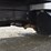 2012-kenworth-t370-image-45