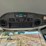 2017-claas-jaguar-860-image-19