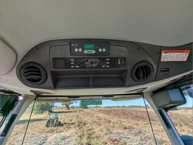 2017-claas-jaguar-860-image-19