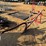2220---antique-walking-plow-image-2