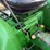 john-deere-790-image-20