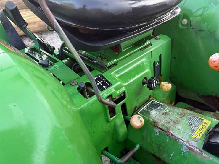 john-deere-790-image-20