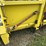 john-deere-windrow-forage-header-image-6