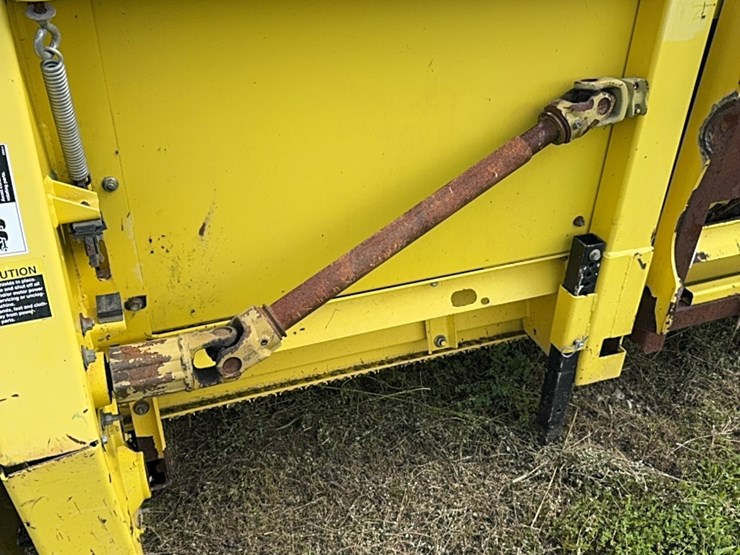 john-deere-windrow-forage-header-image-6