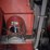 2007-massey-ferguson-9690-image-61