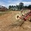 #26606-•-sitrex-columbia-tr1113-hay-rake-image-12