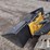 2023-deere-325g-image-18