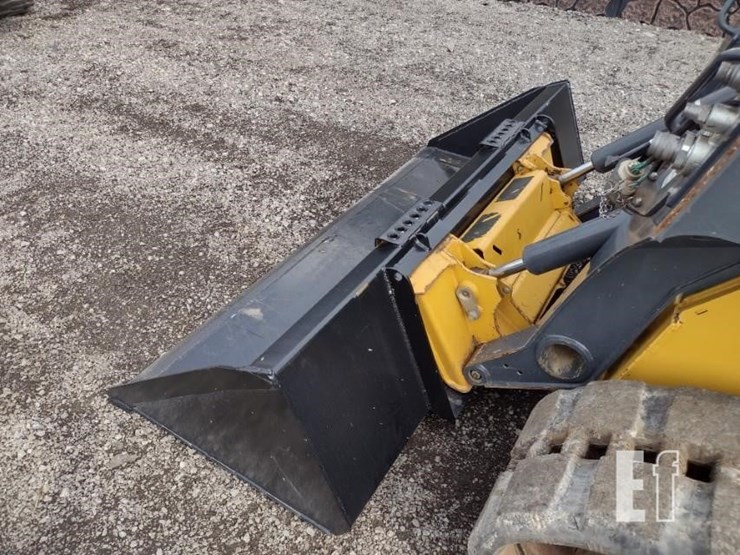 2023-deere-325g-image-18
