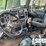 (x)-(11-1)-2009-mack-gu713-t/a-truck-tractor-w/-da-image-7