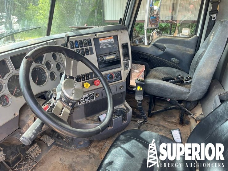 (x)-(11-1)-2009-mack-gu713-t/a-truck-tractor-w/-da-image-7