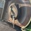 2018-john-deere-hx15-image-8