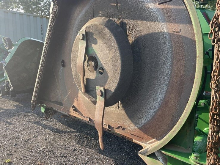 2018-john-deere-hx15-image-8
