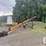 batco-1345-image-4