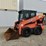 2017-kubota-ssv65-image-9