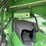 2015-john-deere-s660-image-8