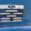 ford-4000-image-19