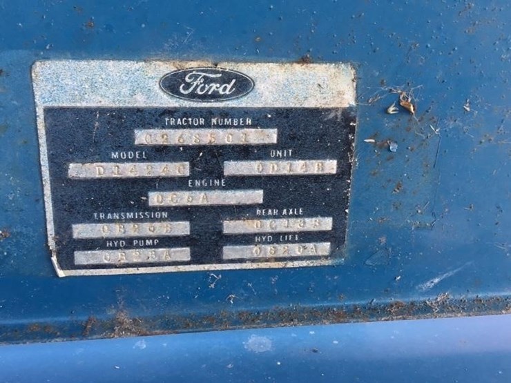 ford-4000-image-19
