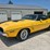 #18784-•-1970-dodge-challenger-image-3