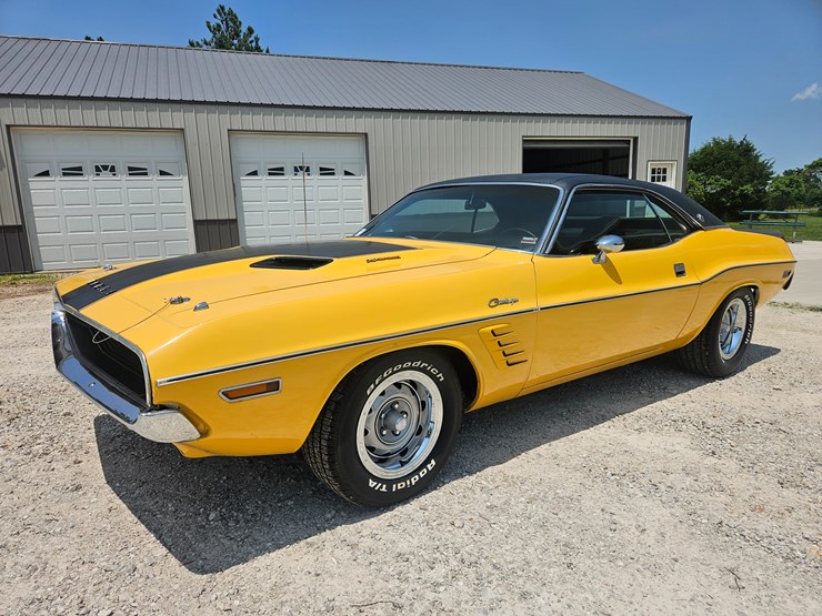 #18784-•-1970-dodge-challenger-image-3