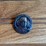 john-deere-tractor-co.-employee-badge-image-1