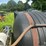 #26634-•-900-gallon-nurse-trailer-image-14