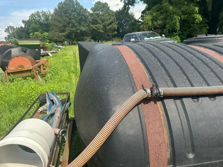 #26634-•-900-gallon-nurse-trailer-image-14