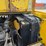 hyster-h155xl2-image-74