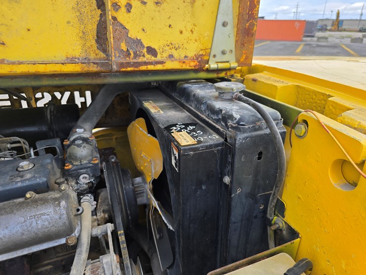 hyster-h155xl2-image-74