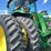 2008-john-deere-8130-image-7