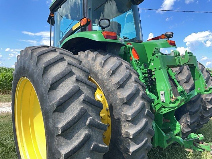 2008-john-deere-8130-image-7