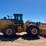 2013-deere-824k-image-6