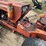 jacobsen-tractor-image-12
