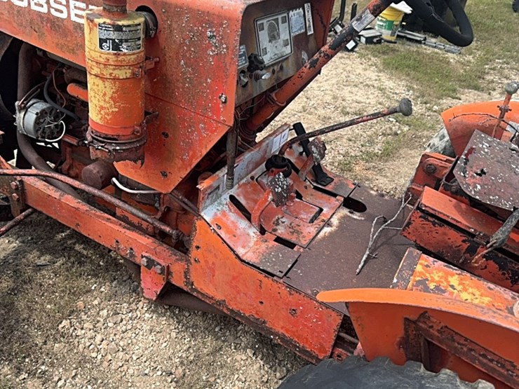 jacobsen-tractor-image-12