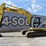 2006-kobelco-sk160-lc-dynamic-acera-image-1