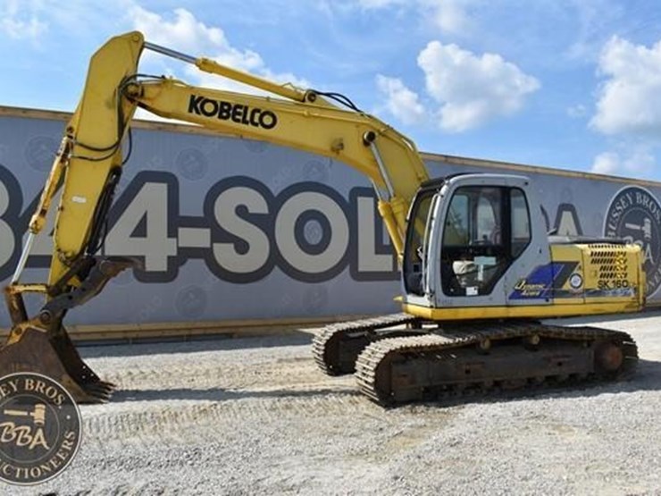 2006-kobelco-sk160-lc-dynamic-acera-image-1
