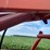 hutchison-10x71,-swingaway-auger-image-12