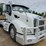 2014-peterbilt-579-image-18