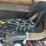 2021-bobcat-e85-image-6