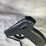 #4383-•-taurus-spectrum-380-auto-pistol,-sn:-1j020202-image-17