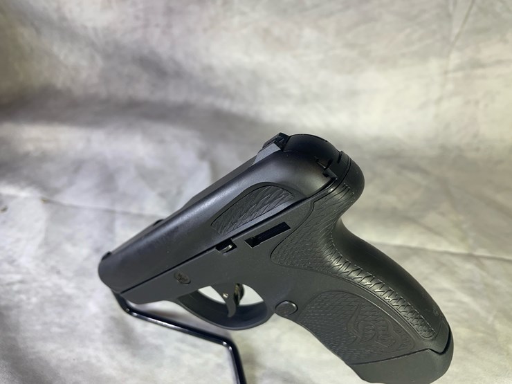 #4383-•-taurus-spectrum-380-auto-pistol,-sn:-1j020202-image-17