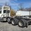 2022-freightliner-cascadia-126-image-2