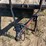 2011-dressen-dct-83”-x-14ft-flatbed-trailer-image-9