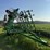john-deere-980-image-2