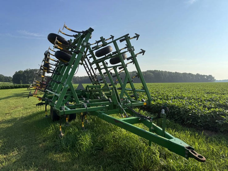 john-deere-980-image-2