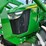 2022-john-deere-5090m-image-13
