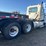 2005-mack-chn613-image-4